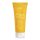 ZIAJA C.B3 vitamin niacinamid testápoló balzsam 200 ml