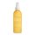 ZIAJA C.B3 vitamin niacinamid arctonik spray 190 ml