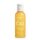 ZIAJA C.B3 vitamin niacinamid hámlasztó arctonik 1% (AHA+PHA) 120 ml