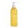 ZIAJA C.B3 vitamin niacinamid arctisztító gél 190 ml