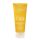 ZIAJA C.B3 vitamin niacinamid hámlasztó gél 100 ml