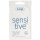 ZIAJA Sensitive arcmaszk 7 ml