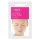 ZIAJA Arcmaszk pink agyaggal - nyugtató 7 ml
