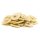 Bulkshop banánchips 1 kg