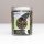 Herbatea Japán zöld tea Wakame algával 70g