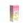 Aromax Érzéki illóolajkeverék 10 ml