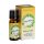 Aromax Egzotikus illóolajkeverék 10 ml