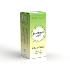 Aromax Mediterrán erdő illóolajkeverék 10 ml