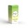 Aromax Mediterrán erdő illóolajkeverék 10 ml