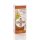 Aromax ANTIBACTERIA Citrom-Fahéj-Szegfűszeg 20 ml