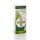 Aromax ANTIBACTERIA Eukaliptusz-Borsmenta-Kakukkfű 20 ml
