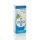 Aromax ANTIBACTERIA Indiai-Borsmenta-Szegfűszeg 20 ml