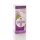 Aromax ANTIBACTERIA Levendula-Teafa 20 ml