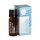 Aromax Légúttisztító illóolajkeverék 10 ml