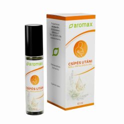 Aromax Csípés utáni roll-on illóolajjal 10 ml