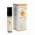 Aromax Csípés utáni roll-on illóolajjal 10 ml