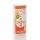Aromax ANTIBACTERIA Mandarin-Levendula 20 ml
