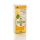 Aromax ANTIBACTERIA Kubeba-Citrom 20 ml