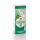 Aromax ANTIBACTERIA Borsmenta-Eukaliptusz-Rozmaring 20 ml