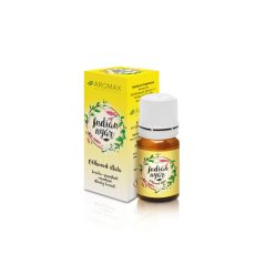 Aromax Indián nyár illóolajkeverék 10 ml