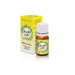 Aromax Ébredő erdő illóolajkeverék 10 ml