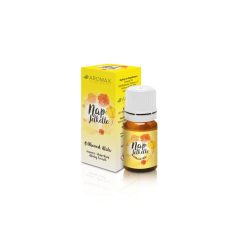 Aromax Napfelkelte illóolajkeverék 8 ml