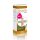 Aromax ANTIBACTERIA Citrom-Fahéj-Szegfűszeg 40 ml