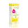 Aromax ANTIBACTERIA Kubeba-Citrom 40 ml