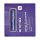 Aromax Inhaláló stift levendula illóolajjal 10 ml