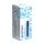 Aromax Álomvilág mesterkeverék 10 ml