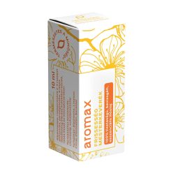 Aromax Frissesség mesterkeverék 10ml