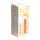 Aromax Frissesség mesterkeverék 10ml