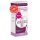Aromax ANTIBACTERIA Levendula-Teafa 40 ml