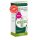 Aromax ANTIBACTERIA Eukaliptusz-Borsmenta-Kakukkfű 40 ml