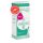 Aromax ANTIBACTERIA Borsmenta-Eukaliptusz-Rozmaring 40 ml