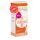 Aromax ANTIBACTERIA Mandarin-Levendula 40 ml