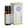 Aromax Nyugodt éj illóolajkeverék 10 ml
