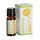 Aromax Lendület illóolajkeverék 10 ml
