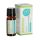 Aromax Fókusz illóolajkeverék 10 ml