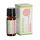 Aromax Töltődés illóolajkeverék 10 ml