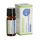 Aromax Egyensúly illóolajkeverék 10 ml