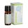 Aromax Tiszta levegő illóolajkeverék 10 ml