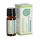 Aromax Immunerő illóolajkeverék 10 ml