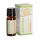 Aromax Egészség&Erő illóolajkeverék 10 ml