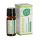 Aromax Zöld erdő illóolajkeverék 10 ml