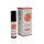 Aromax Flow Harmony olajkeverék roll-on 10 ml