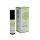 Aromax Flow Vitality olajkeverék roll-on 10 ml