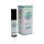 Aromax Flow Refresh olajkeverék roll-on 10 ml