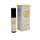 Aromax Flow Energy olajkeverék roll-on 10 ml