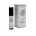Aromax Flow Calming olajkeverék roll-on 10 ml